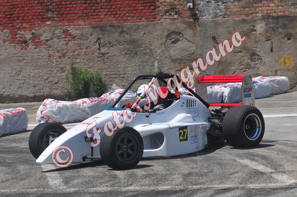 DSC_3391.jpg